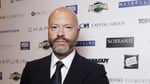 Fedor bondarchuk